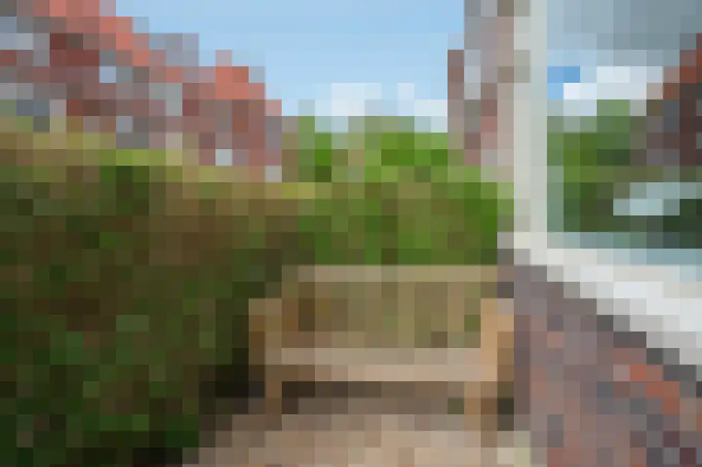Jan van Galenstraat 10 Groningen thumbnail 5