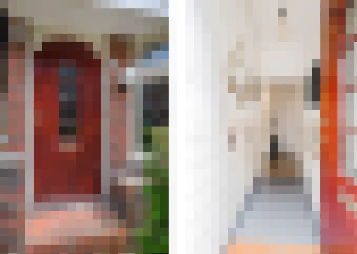 Jan van Galenstraat 10 Groningen thumbnail 6