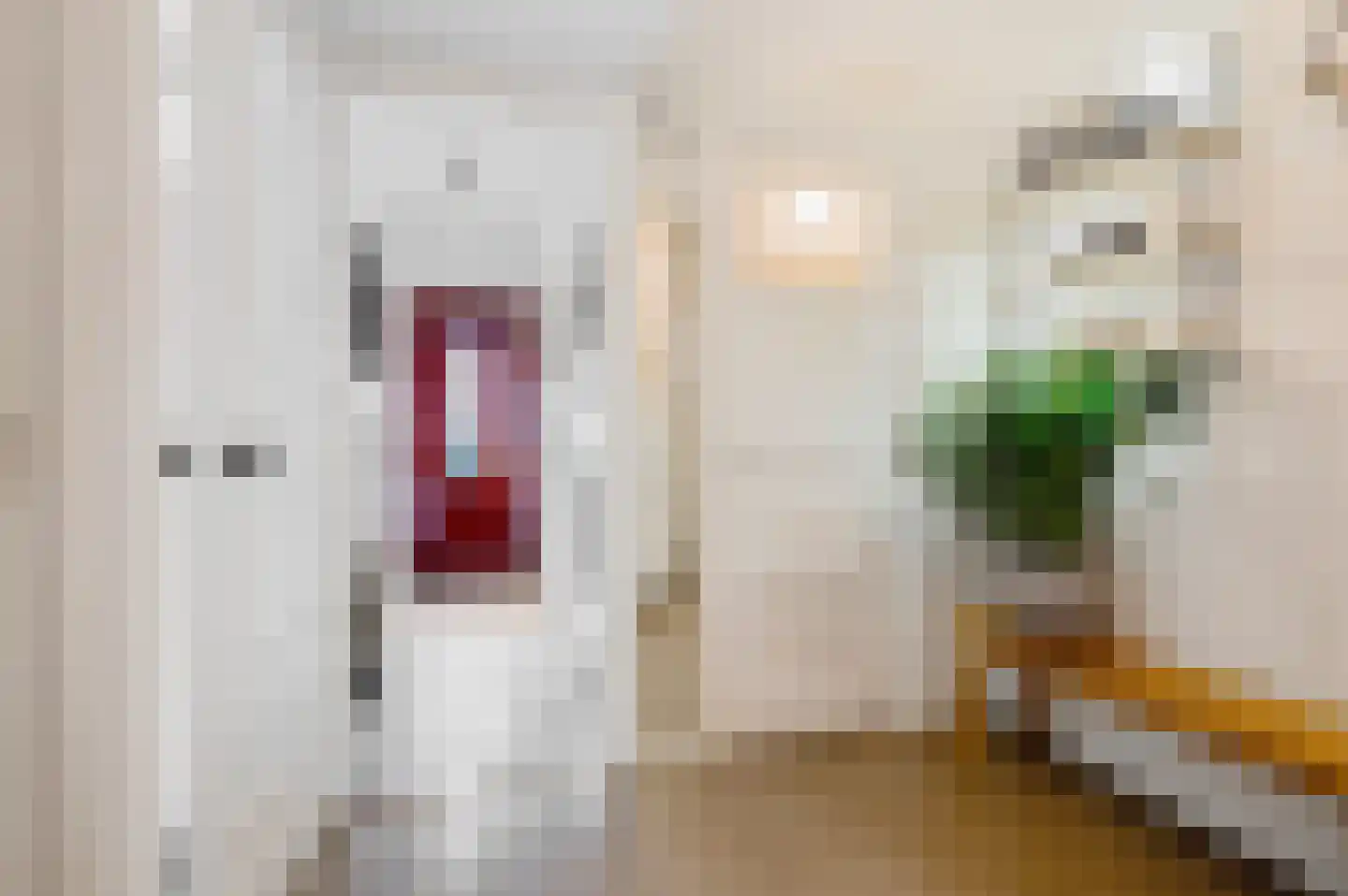 Jan van Galenstraat 10 Groningen thumbnail 7
