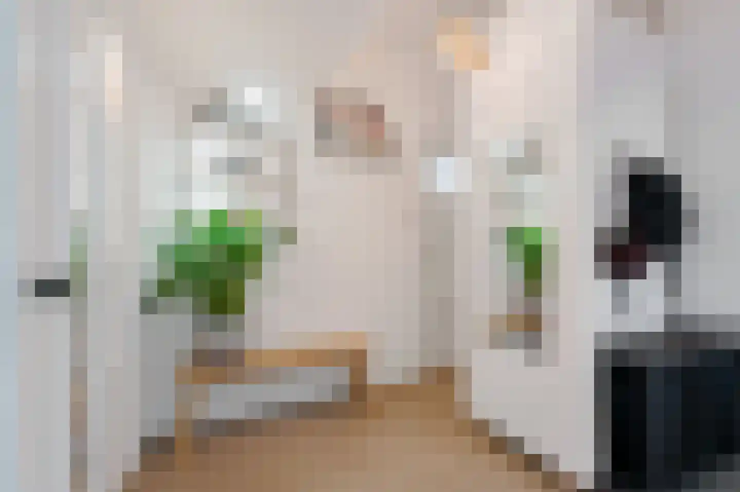 Jan van Galenstraat 10 Groningen thumbnail 8