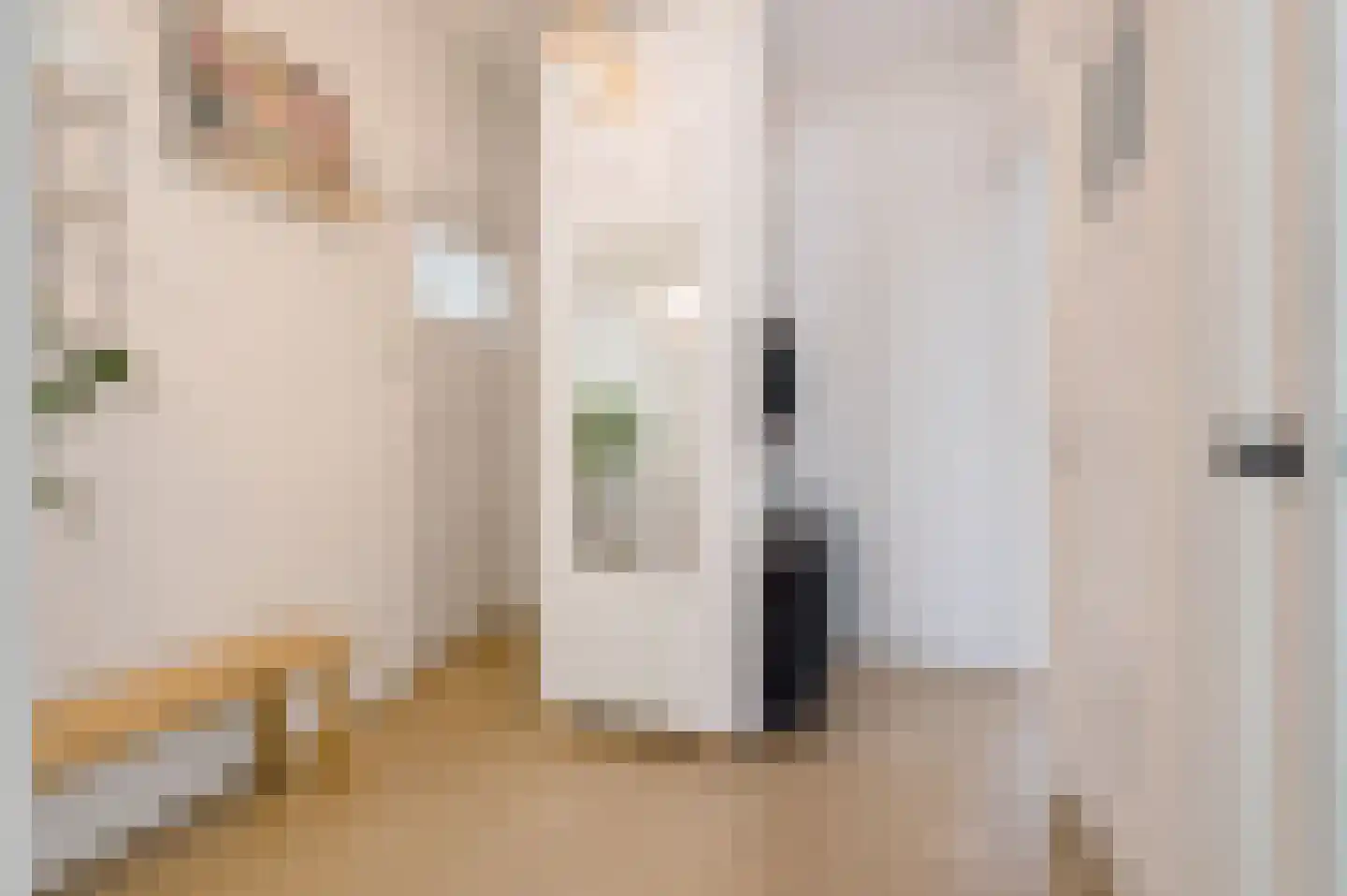 Jan van Galenstraat 10 Groningen thumbnail 9