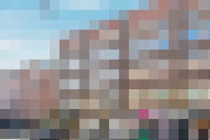 Jan van Galenstraat 111 C Amsterdam thumbnail 21