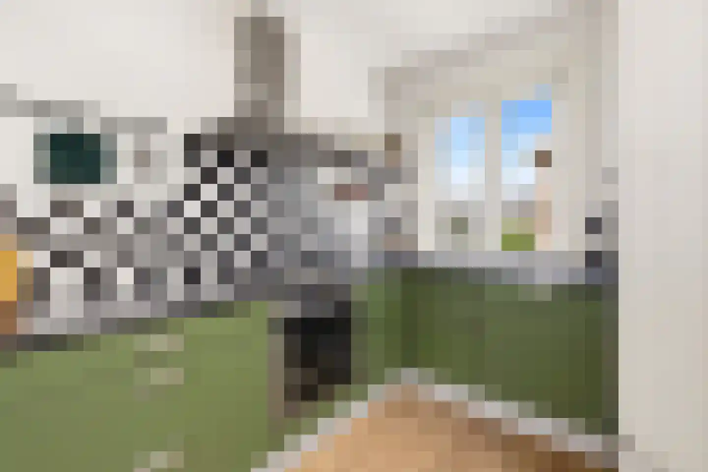 Jan van Galenstraat 111 F Amsterdam thumbnail 13