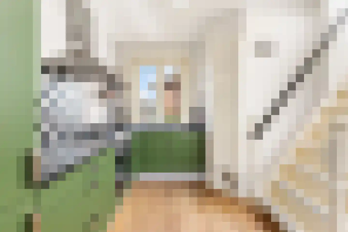 Jan van Galenstraat 111 F Amsterdam thumbnail 14