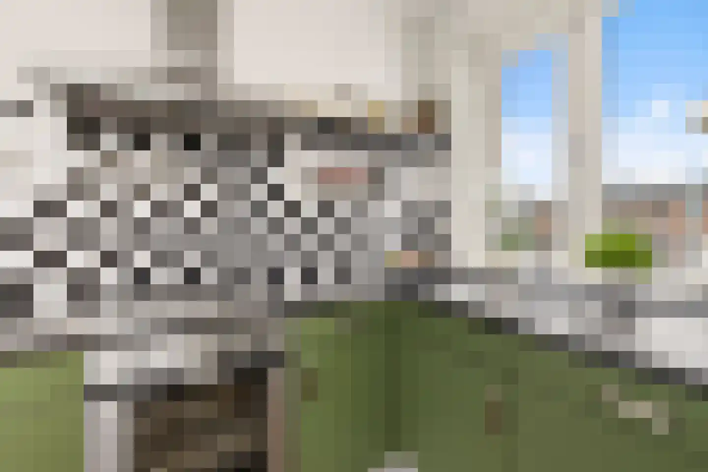 Jan van Galenstraat 111 F Amsterdam thumbnail 15