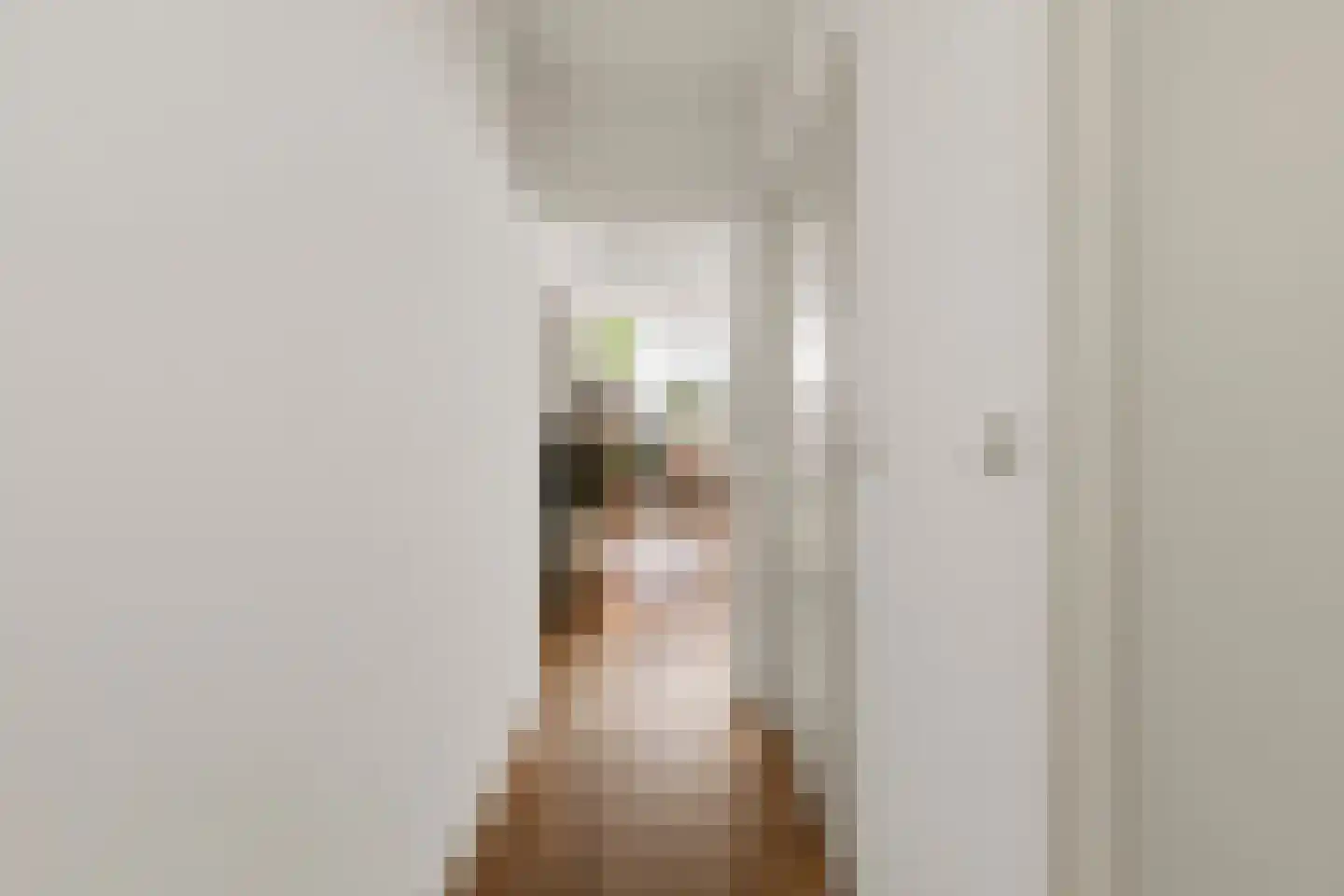 Jan van Galenstraat 111 F Amsterdam thumbnail 17