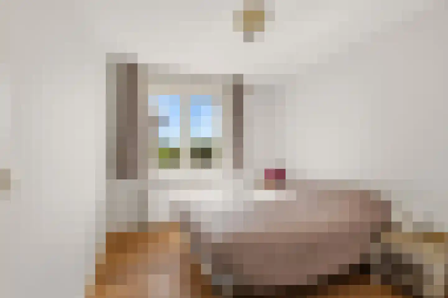 Jan van Galenstraat 111 F Amsterdam thumbnail 18