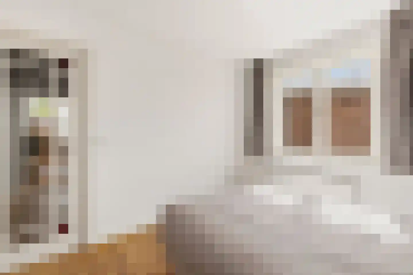 Jan van Galenstraat 111 F Amsterdam thumbnail 19