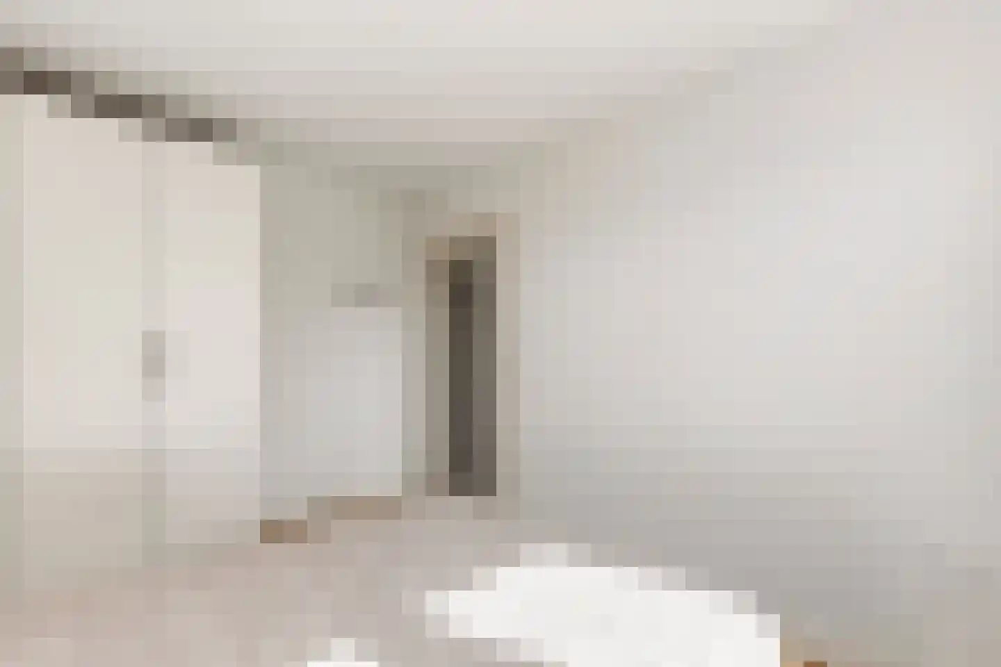Jan van Galenstraat 111 F Amsterdam thumbnail 21