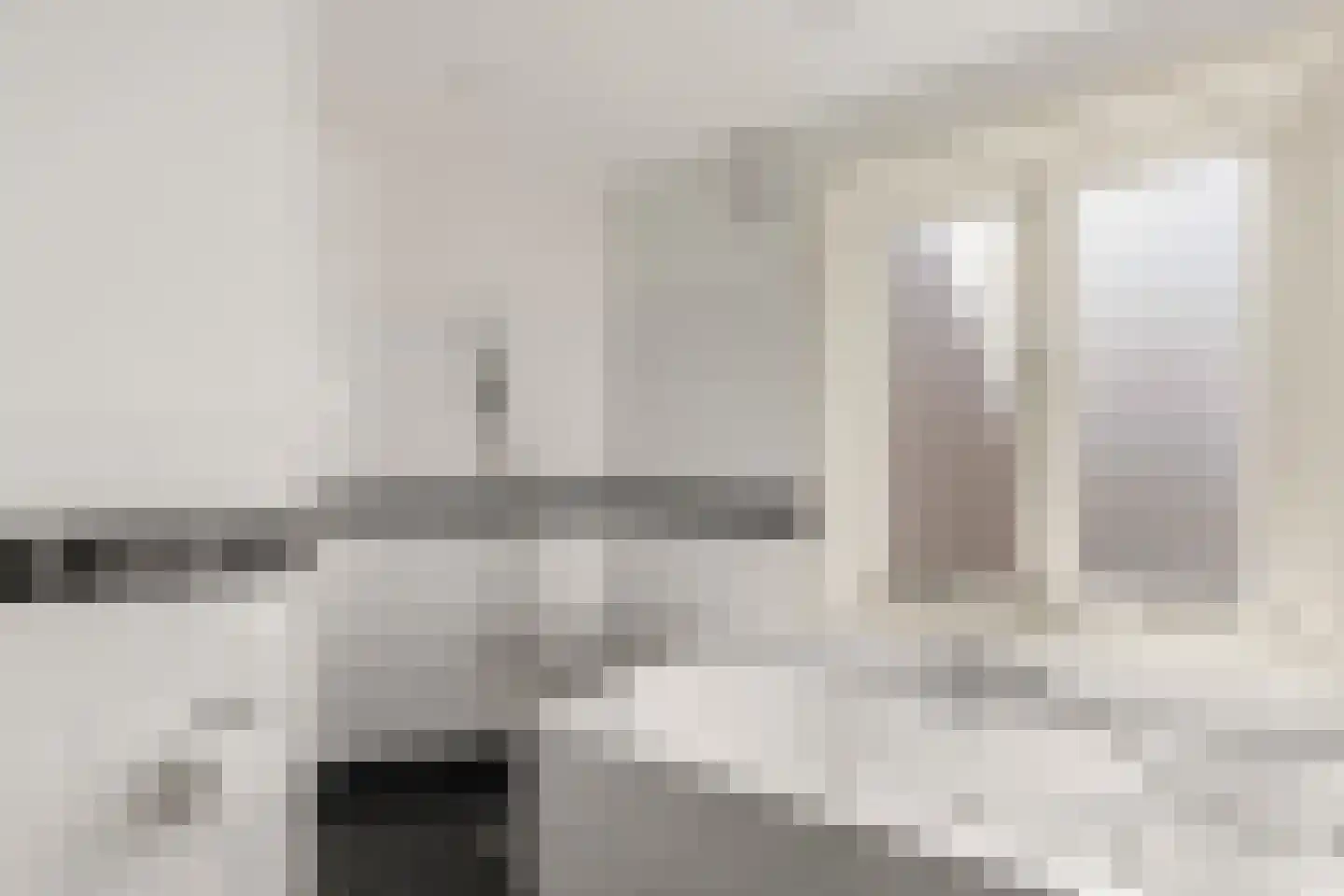 Jan van Galenstraat 111 F Amsterdam thumbnail 22