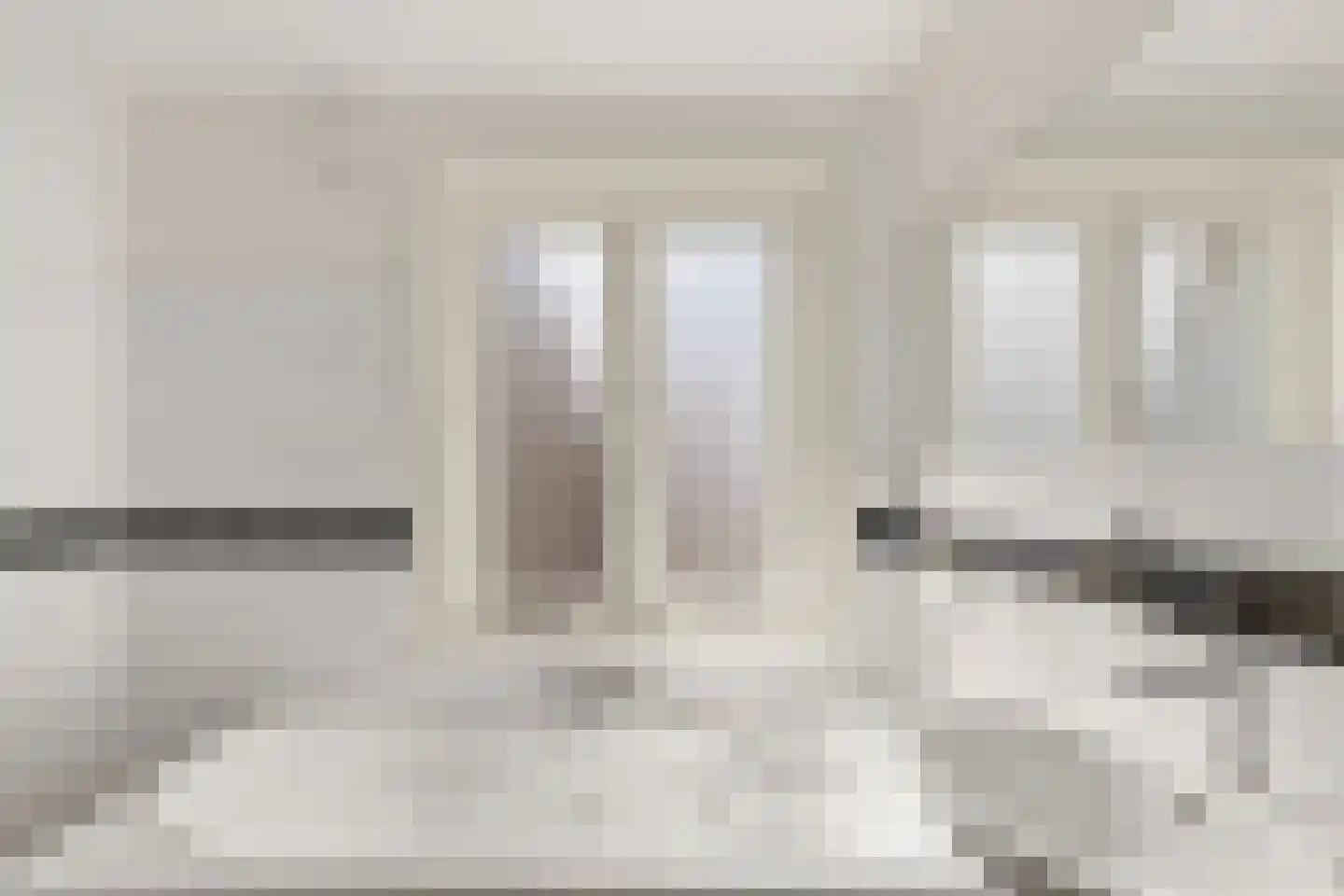 Jan van Galenstraat 111 F Amsterdam thumbnail 23