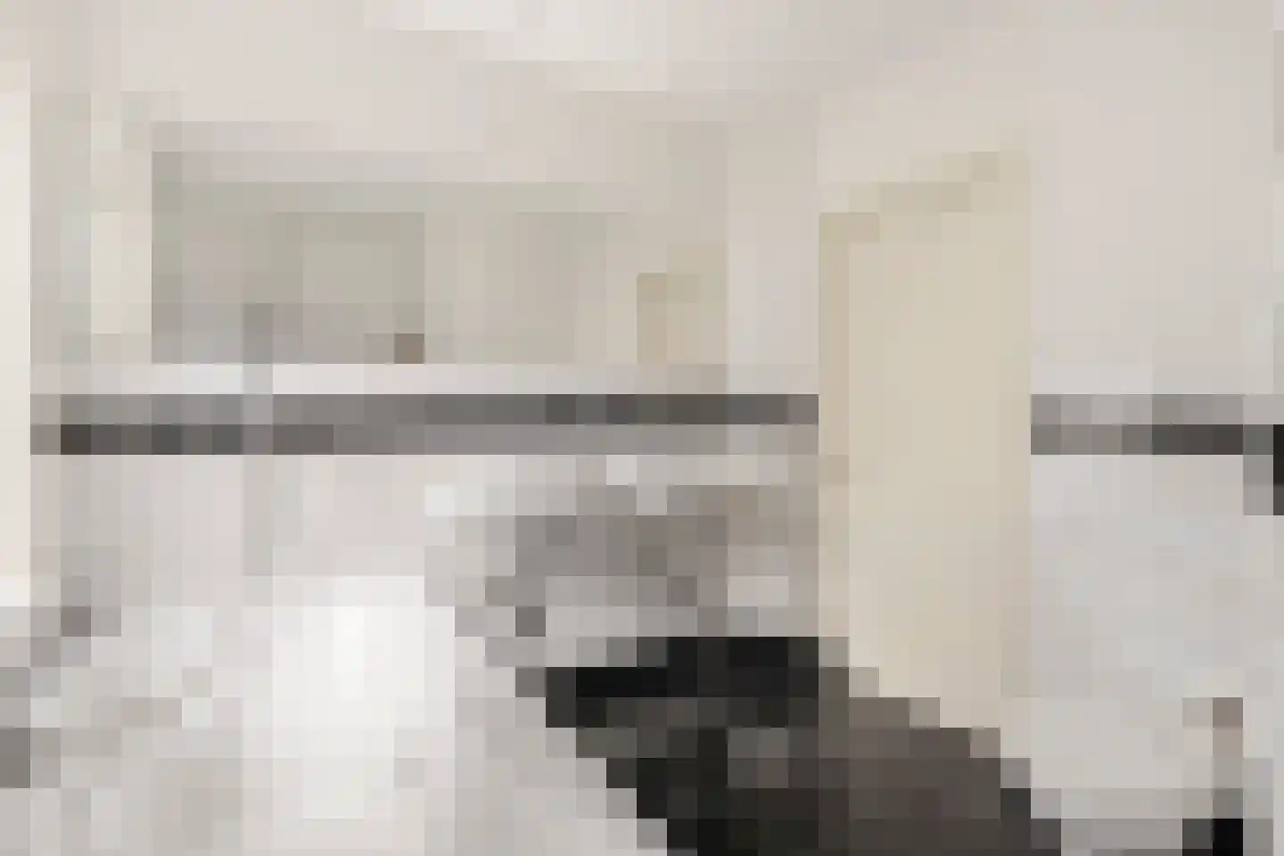 Jan van Galenstraat 111 F Amsterdam thumbnail 25