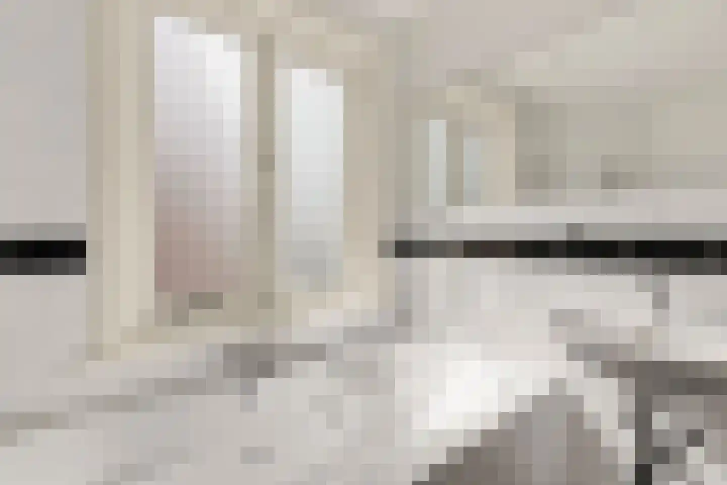 Jan van Galenstraat 111 F Amsterdam thumbnail 26