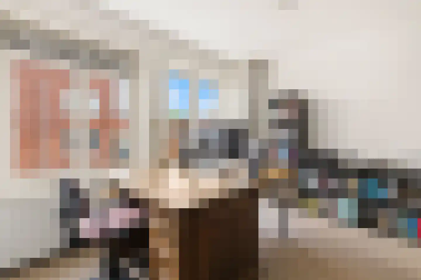 Jan van Galenstraat 111 F Amsterdam thumbnail 31