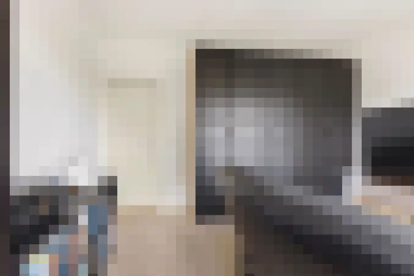 Jan van Galenstraat 111 F Amsterdam thumbnail 33
