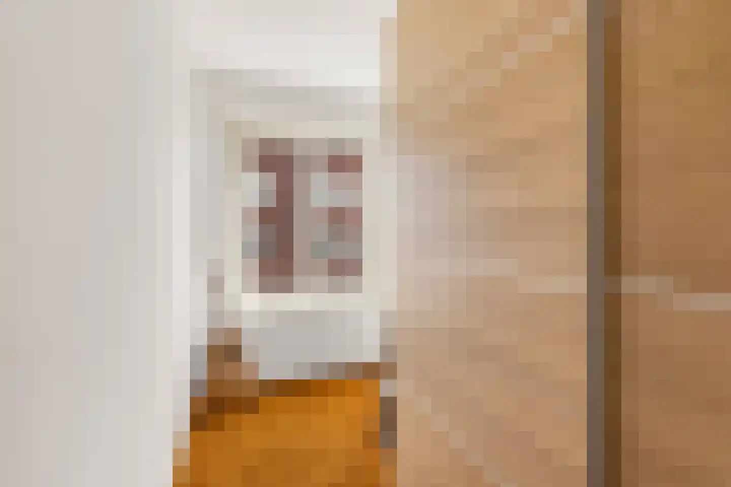 Jan van Galenstraat 111 F Amsterdam thumbnail 34
