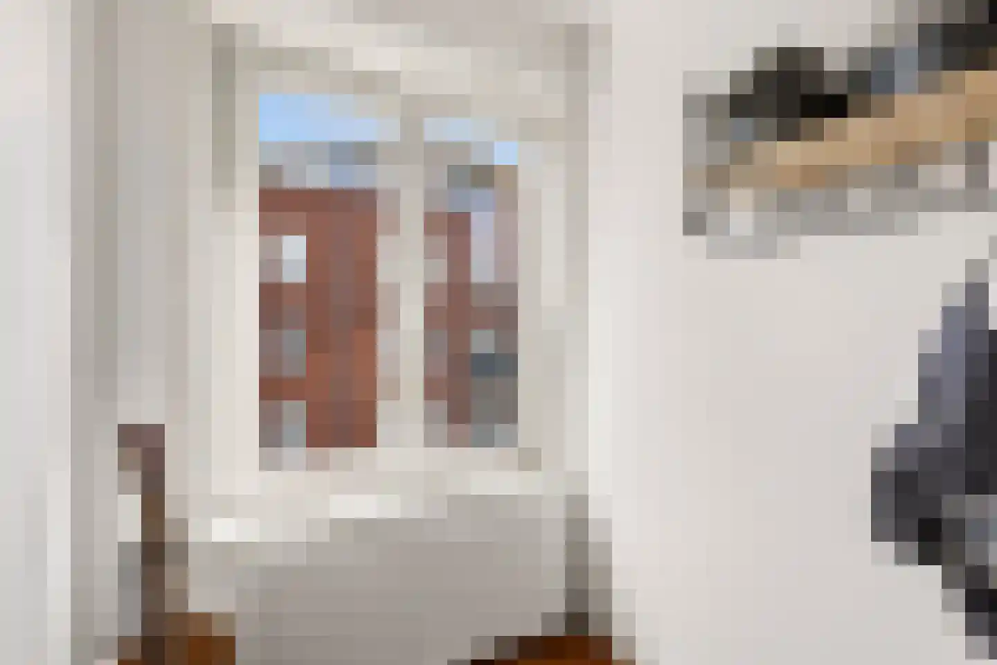 Jan van Galenstraat 111 F Amsterdam thumbnail 35