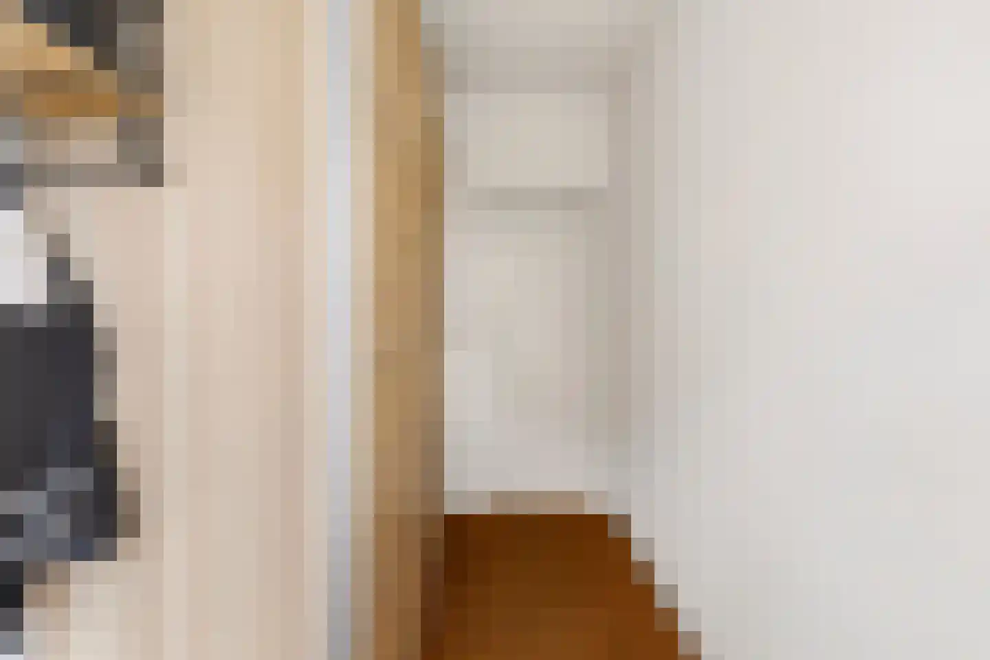 Jan van Galenstraat 111 F Amsterdam thumbnail 36