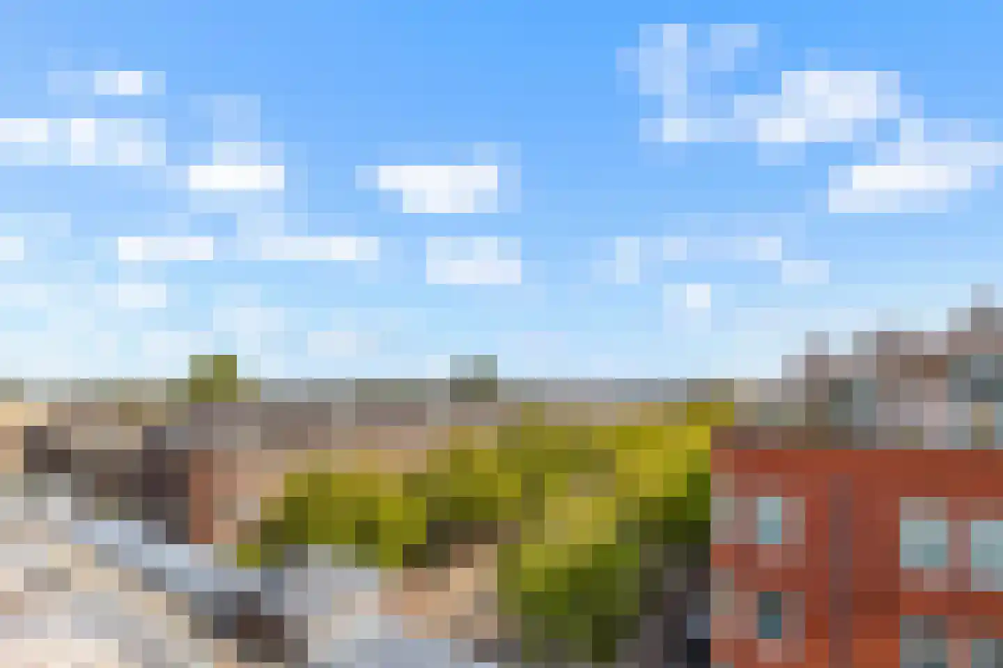 Jan van Galenstraat 111 F Amsterdam thumbnail 40