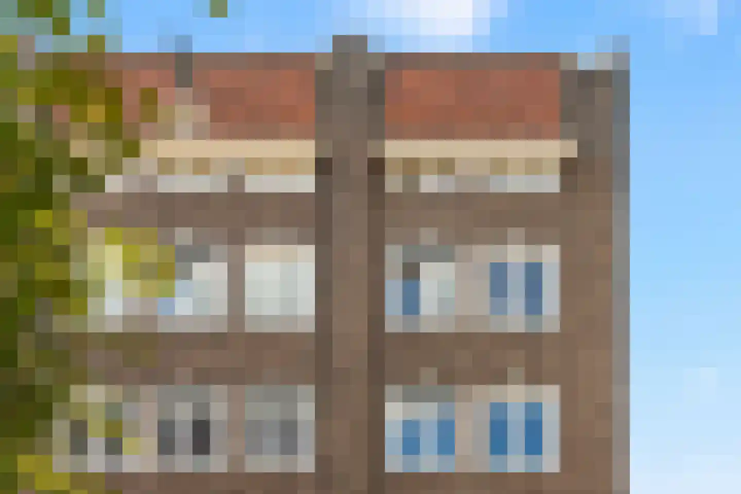 Jan van Galenstraat 111 F Amsterdam thumbnail 5