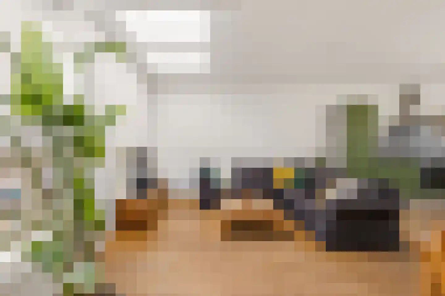Jan van Galenstraat 111 F Amsterdam thumbnail 7