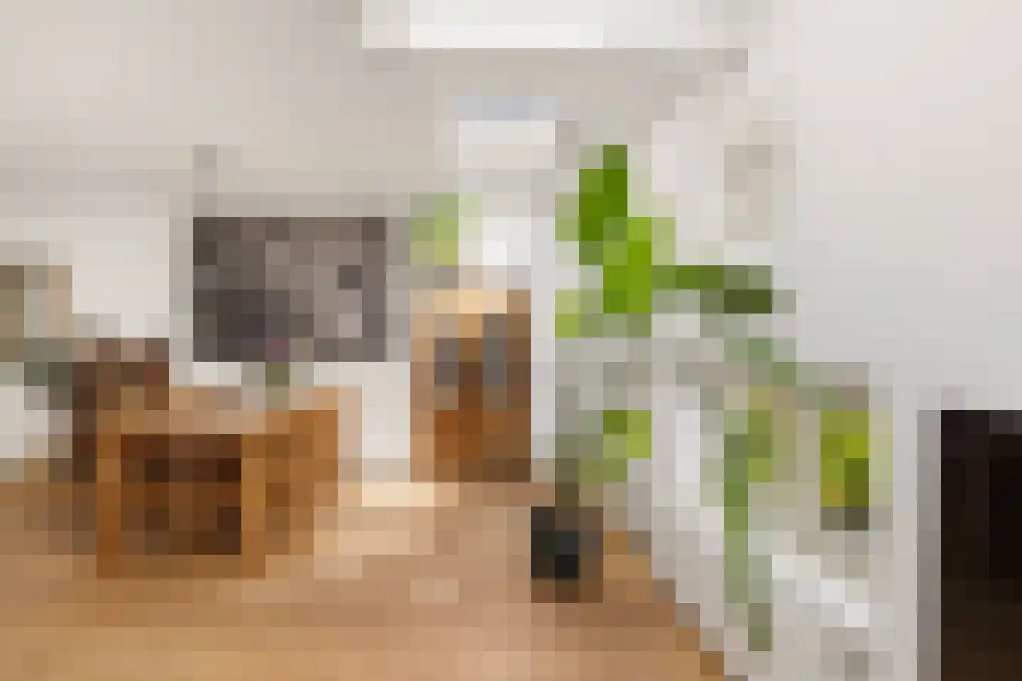 Jan van Galenstraat 111 F Amsterdam thumbnail 8