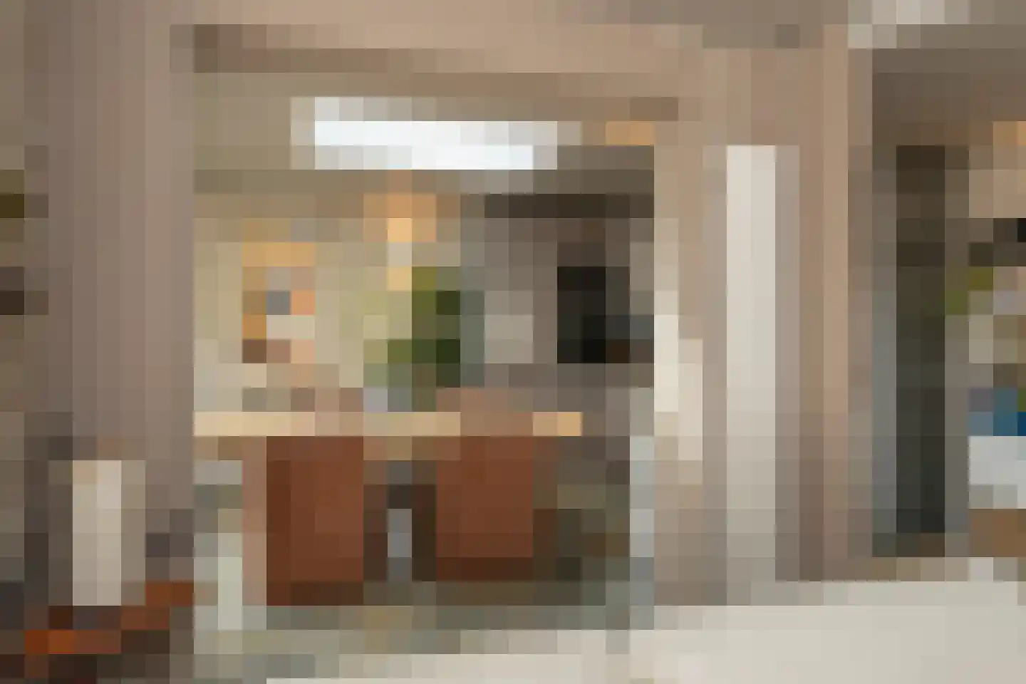Jan van Galenstraat 12 De Lier thumbnail 10