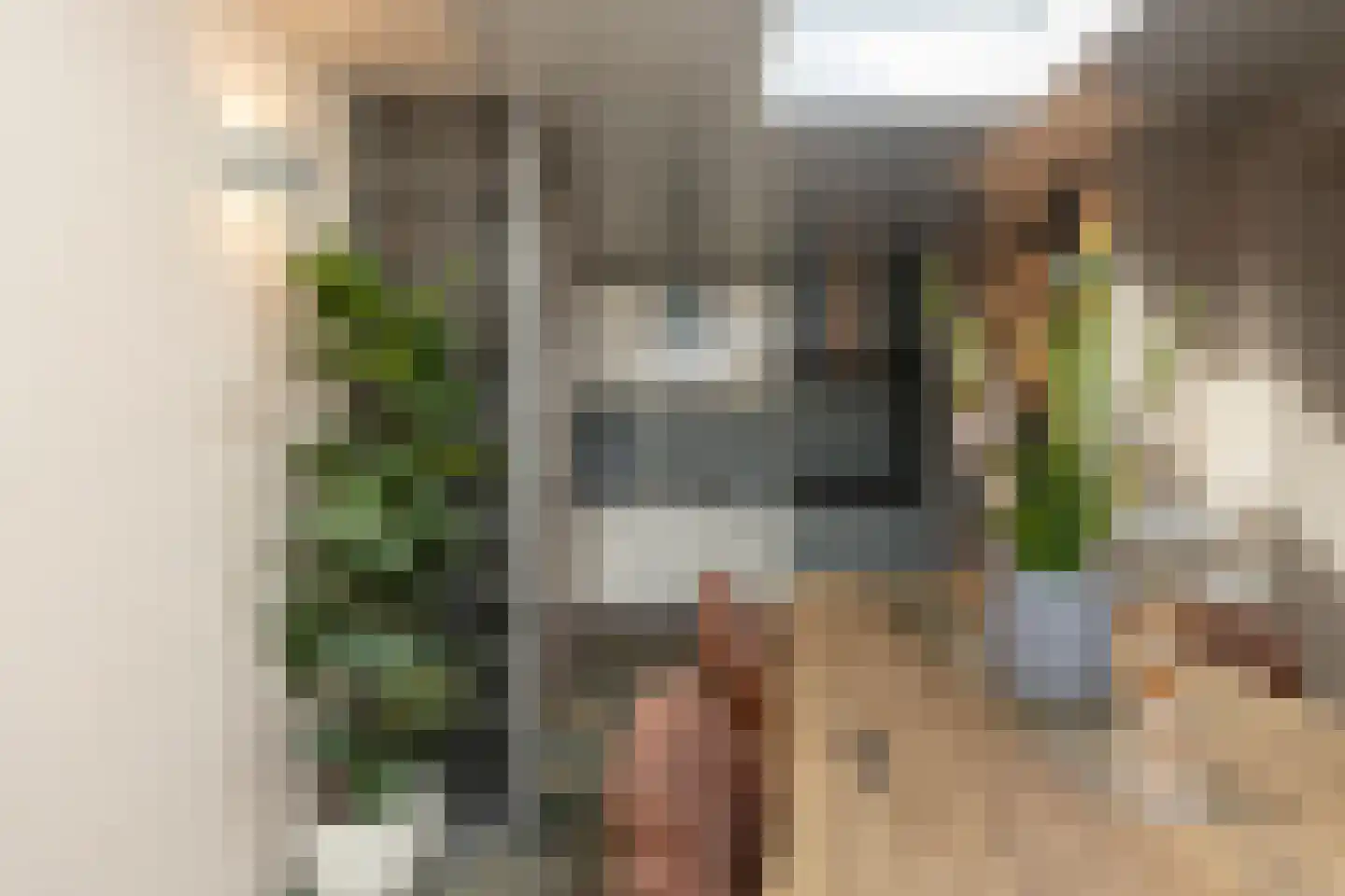 Jan van Galenstraat 12 De Lier thumbnail 13