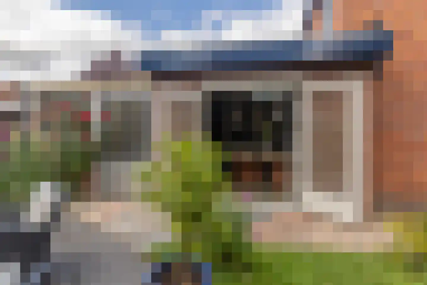 Jan van Galenstraat 12 De Lier thumbnail 16