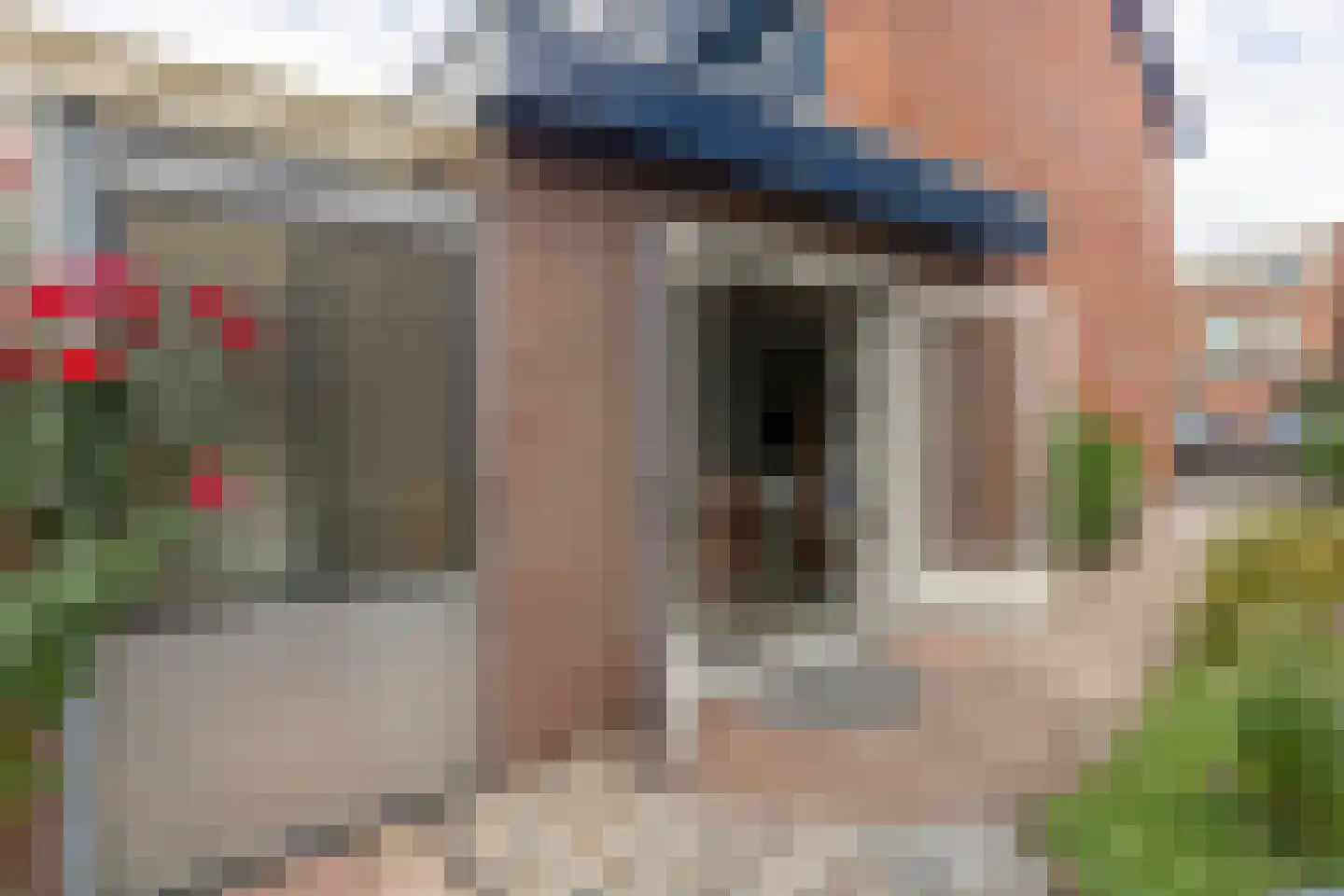 Jan van Galenstraat 12 De Lier thumbnail 17