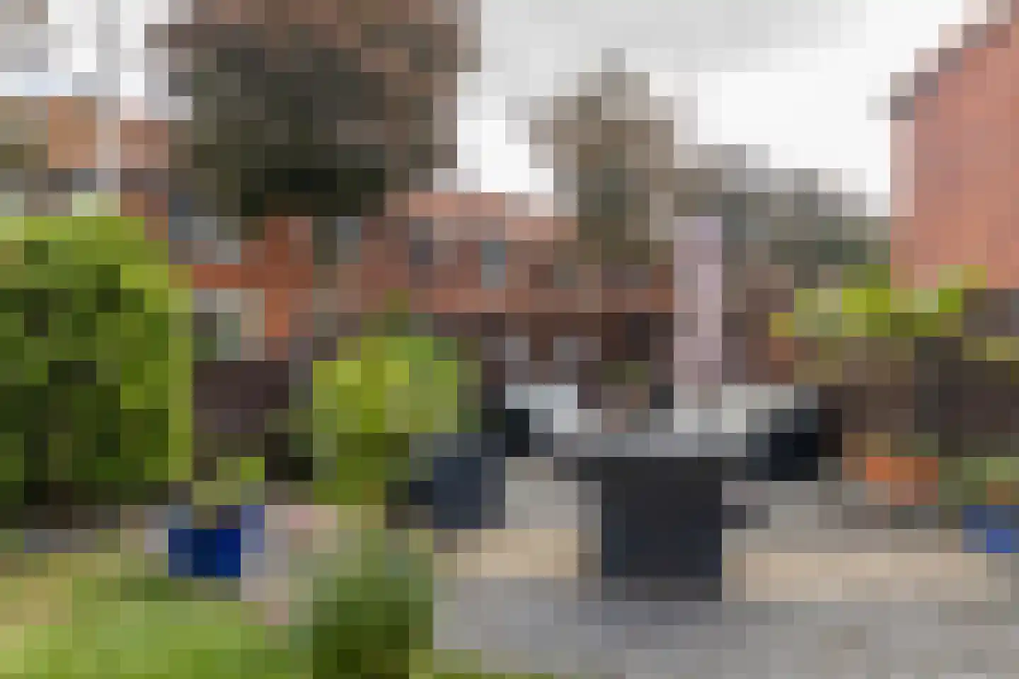 Jan van Galenstraat 12 De Lier thumbnail 18