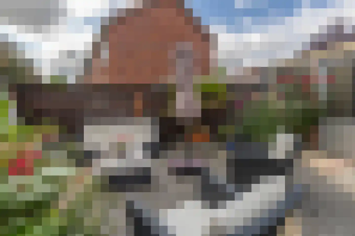 Jan van Galenstraat 12 De Lier thumbnail 19