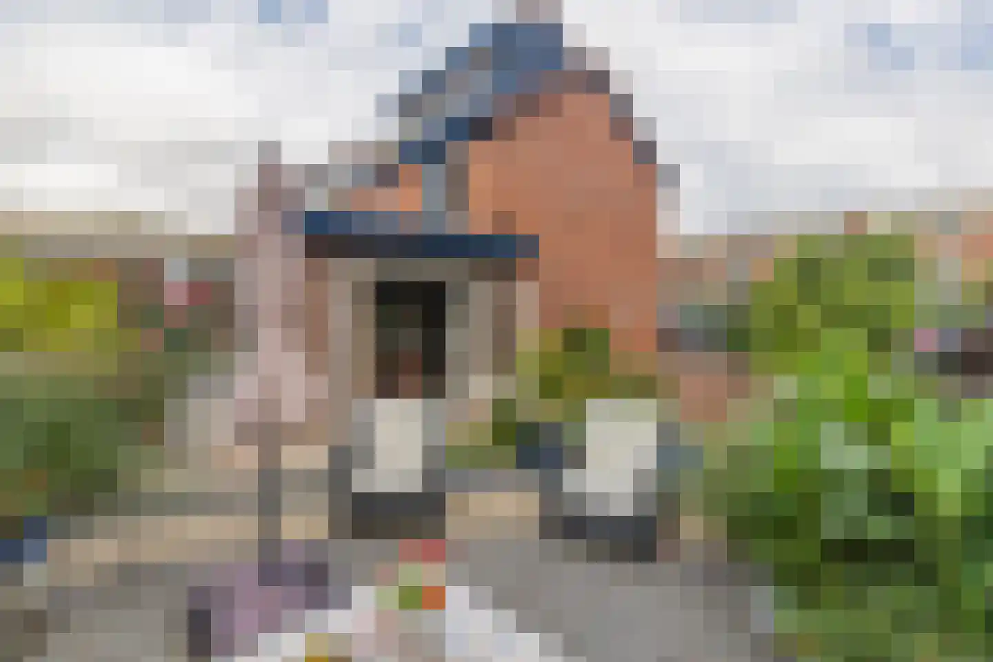 Jan van Galenstraat 12 De Lier thumbnail 20