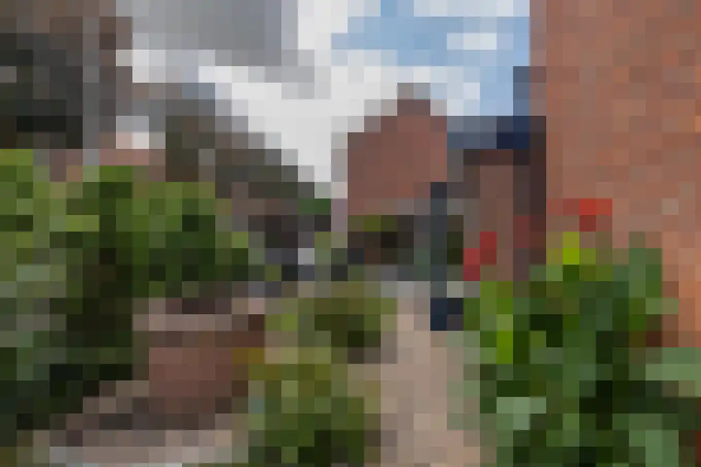 Jan van Galenstraat 12 De Lier thumbnail 21