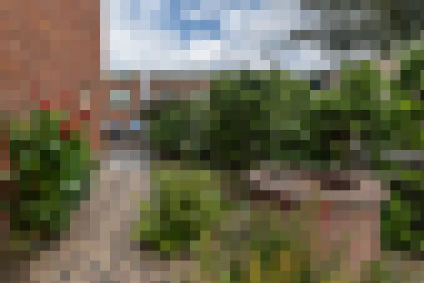 Jan van Galenstraat 12 De Lier thumbnail 23