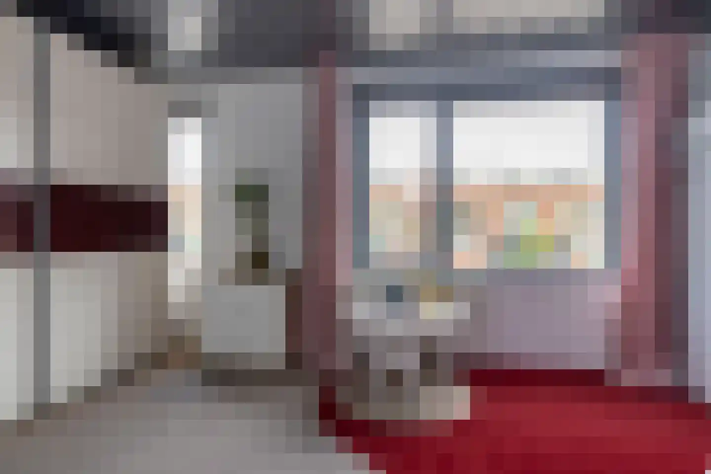 Jan van Galenstraat 12 De Lier thumbnail 25