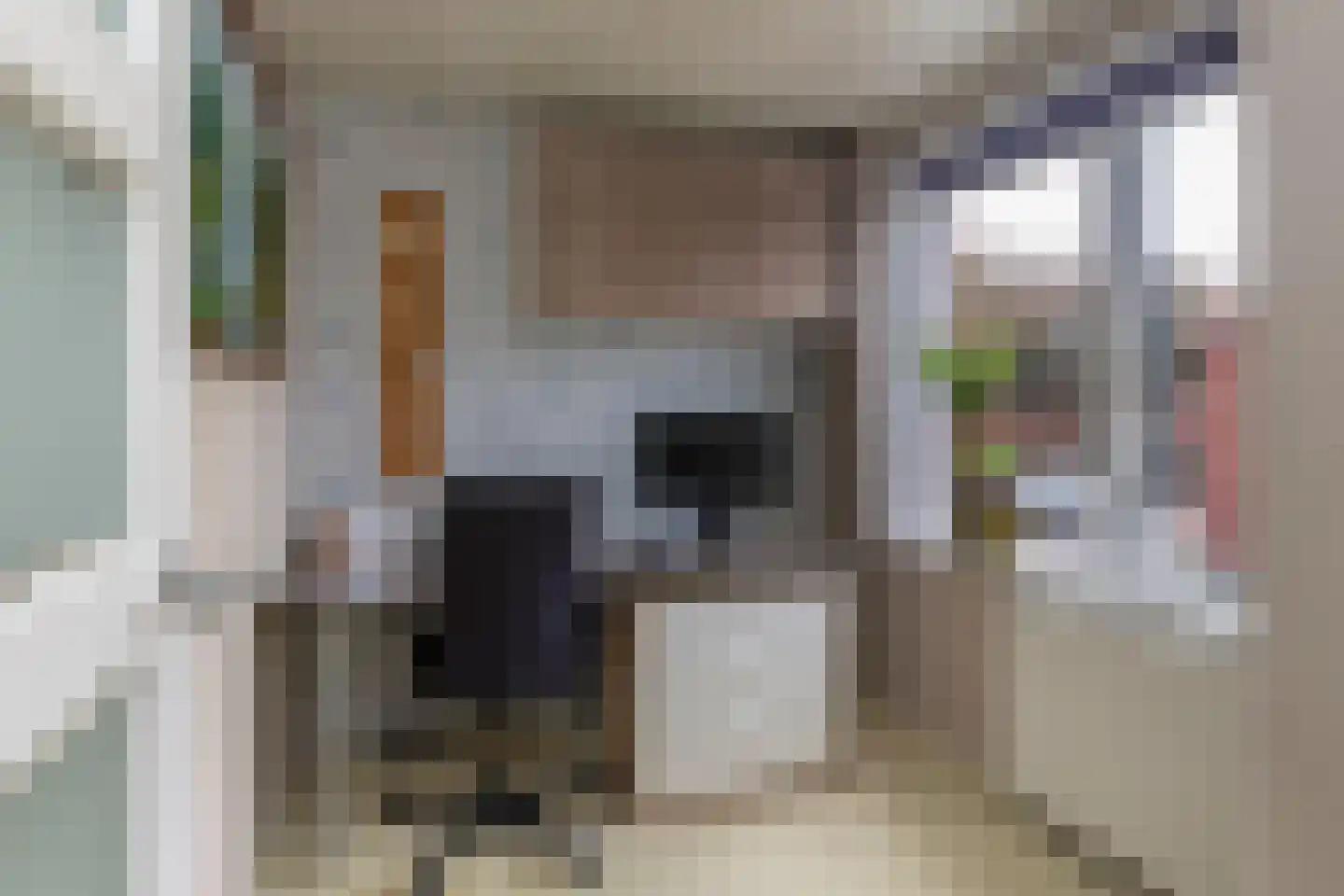 Jan van Galenstraat 12 De Lier thumbnail 26