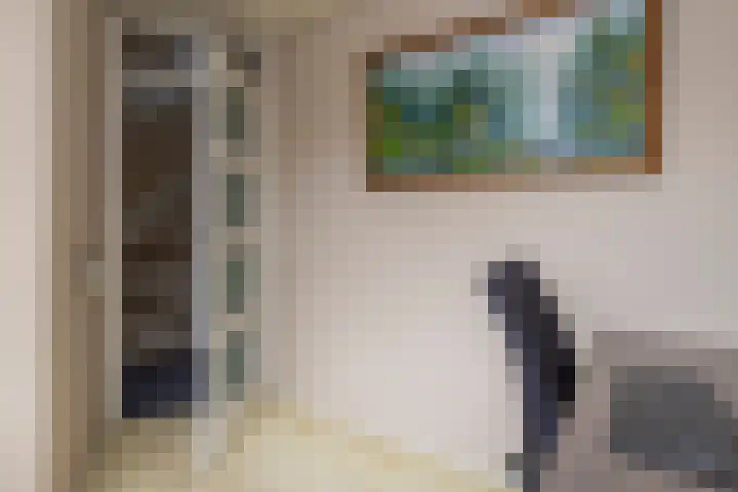 Jan van Galenstraat 12 De Lier thumbnail 27