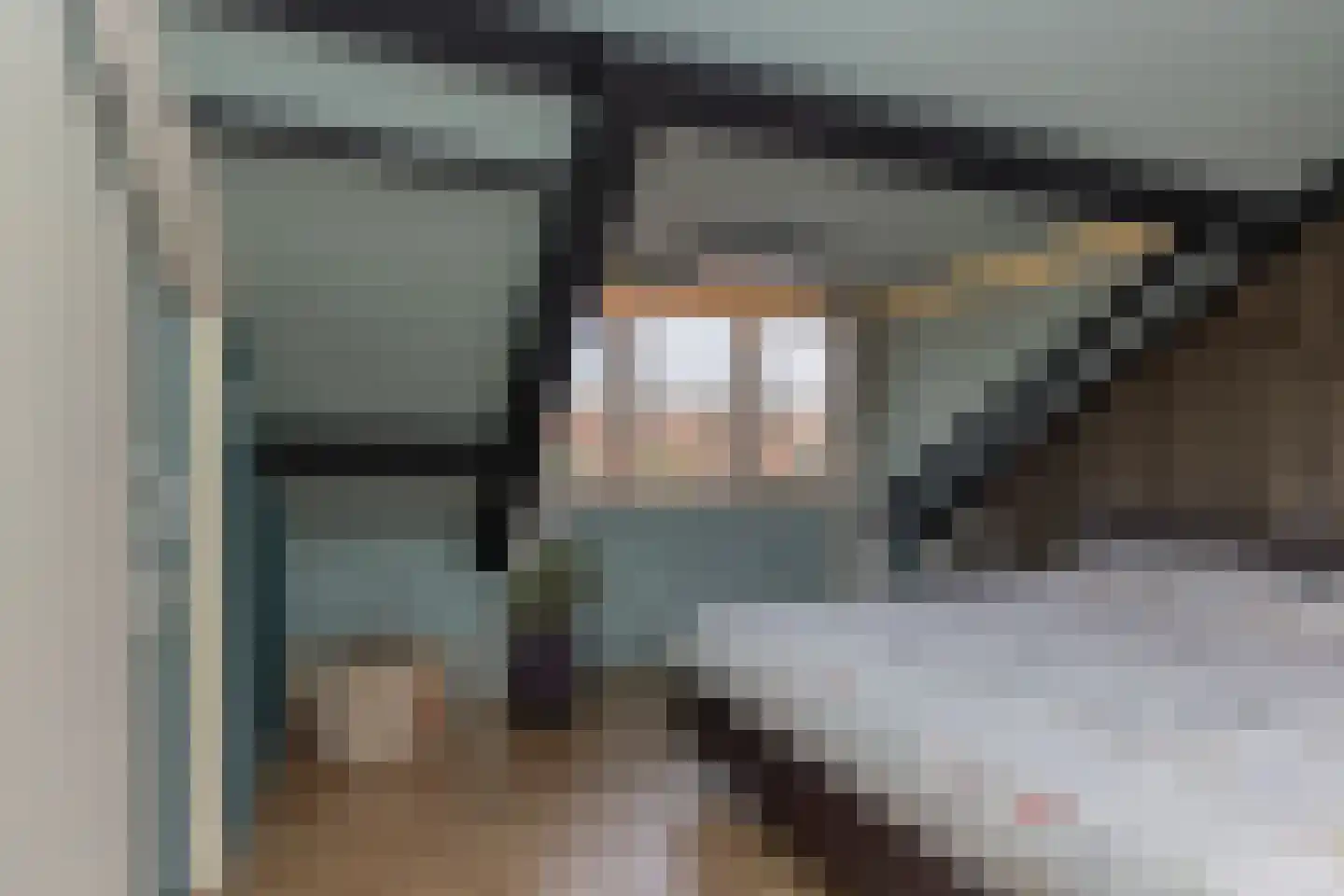 Jan van Galenstraat 12 De Lier thumbnail 30