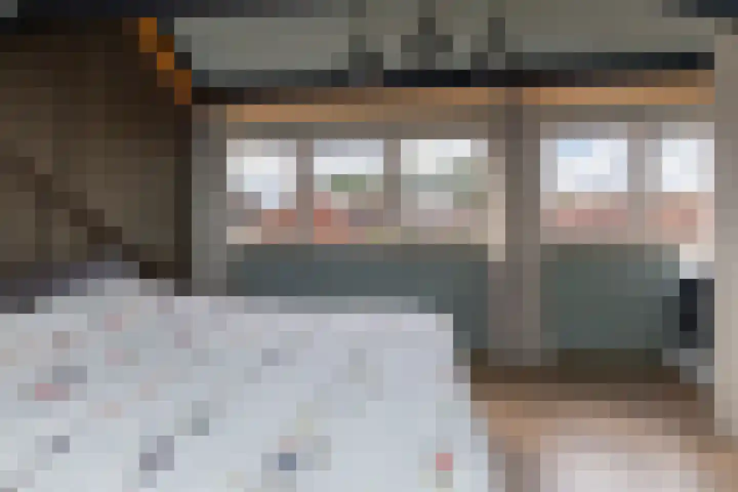 Jan van Galenstraat 12 De Lier thumbnail 31