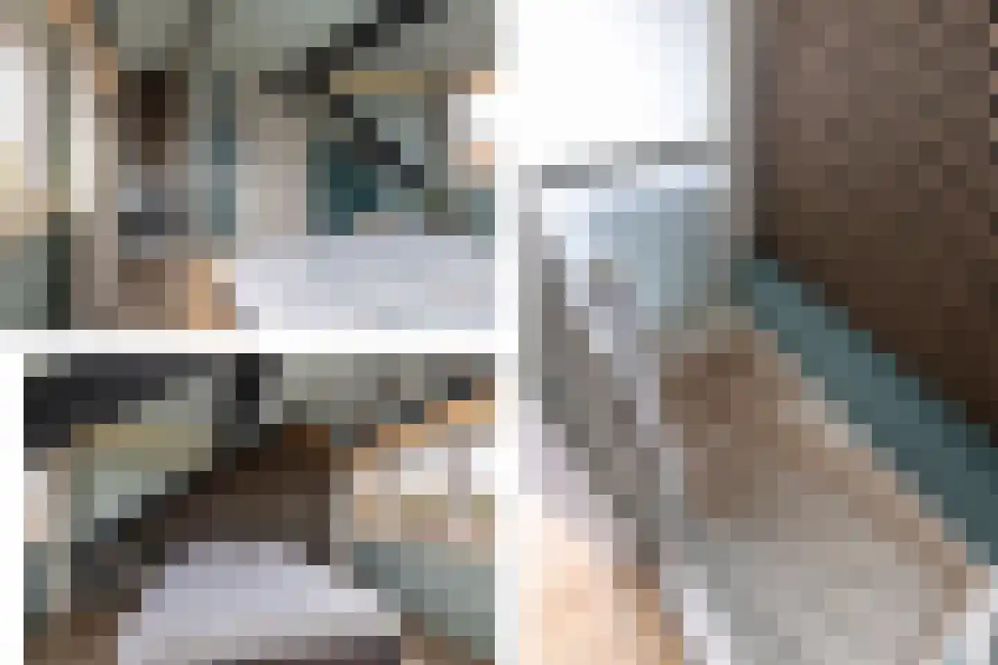 Jan van Galenstraat 12 De Lier thumbnail 32