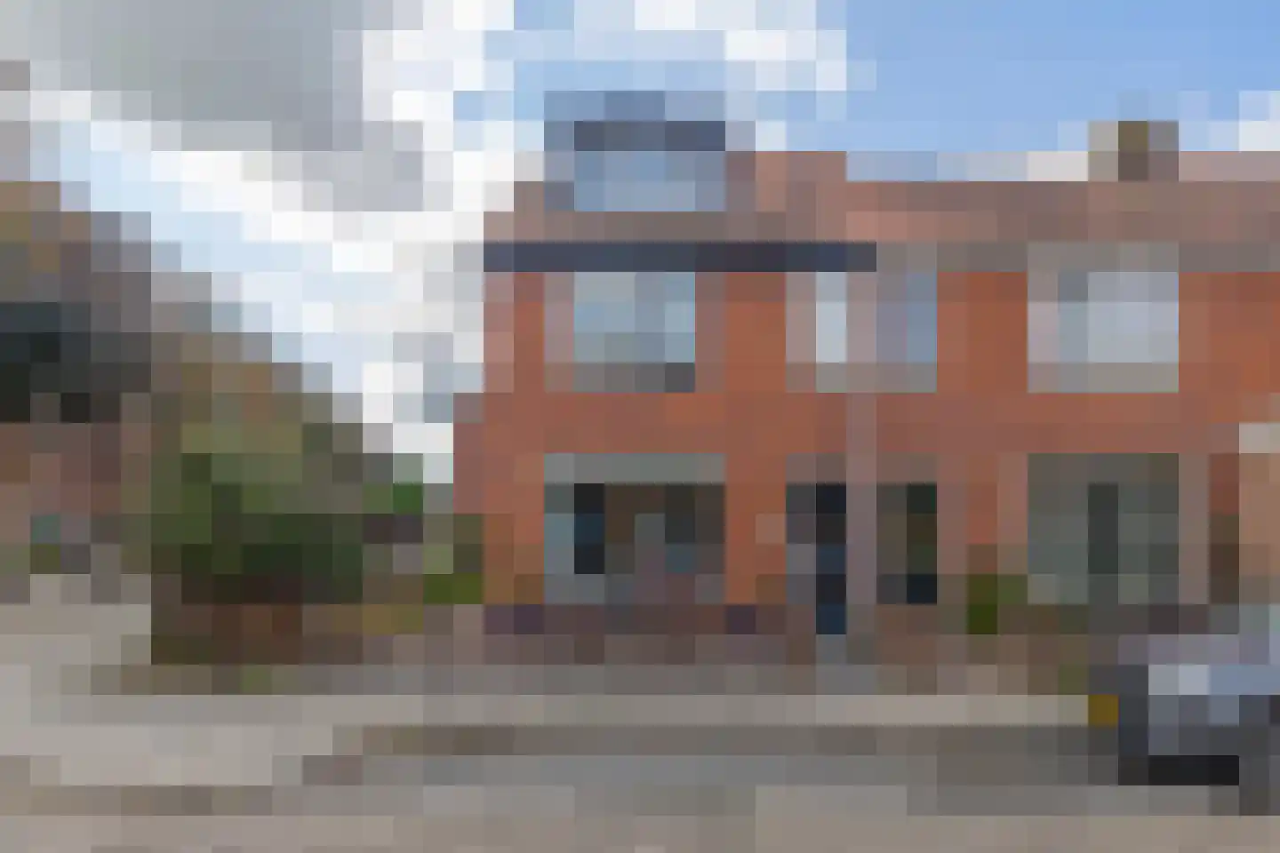 Jan van Galenstraat 12 De Lier thumbnail 34