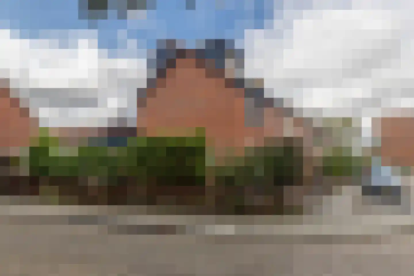 Jan van Galenstraat 12 De Lier thumbnail 35