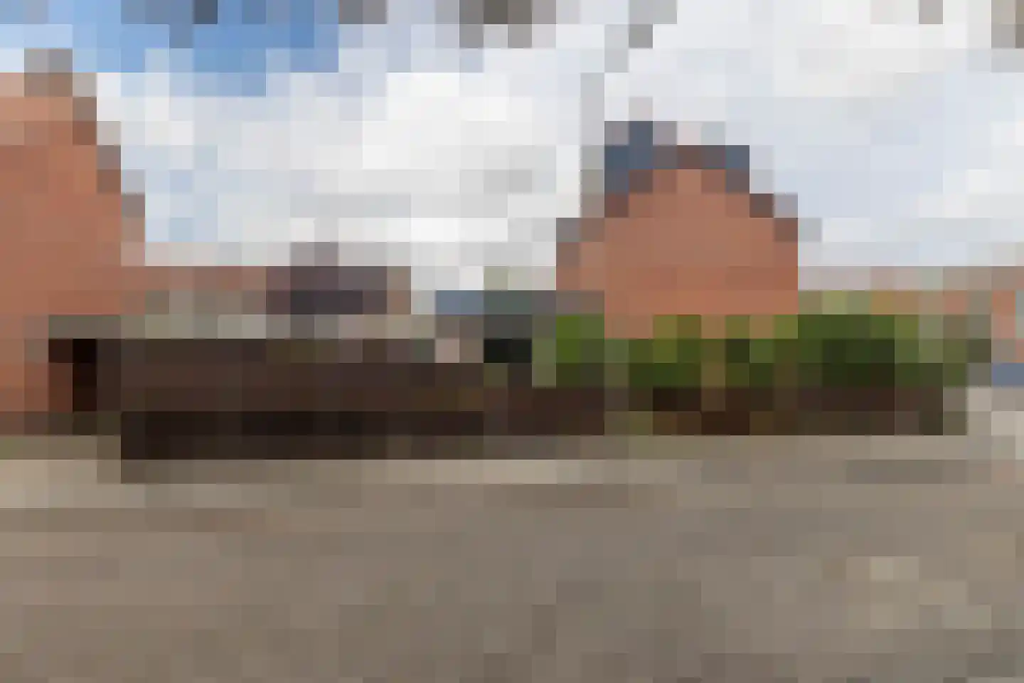 Jan van Galenstraat 12 De Lier thumbnail 36