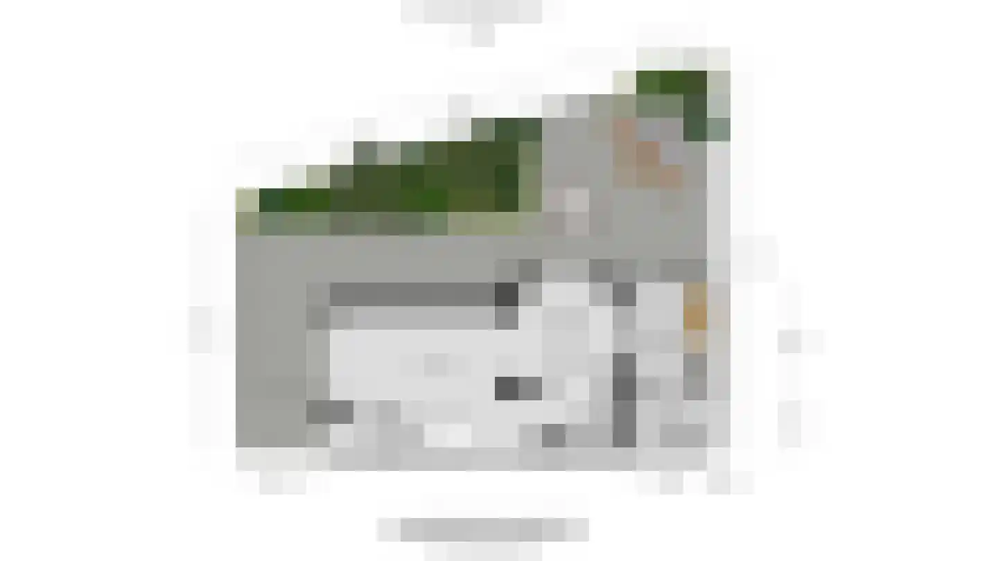 Jan van Galenstraat 12 De Lier thumbnail 37
