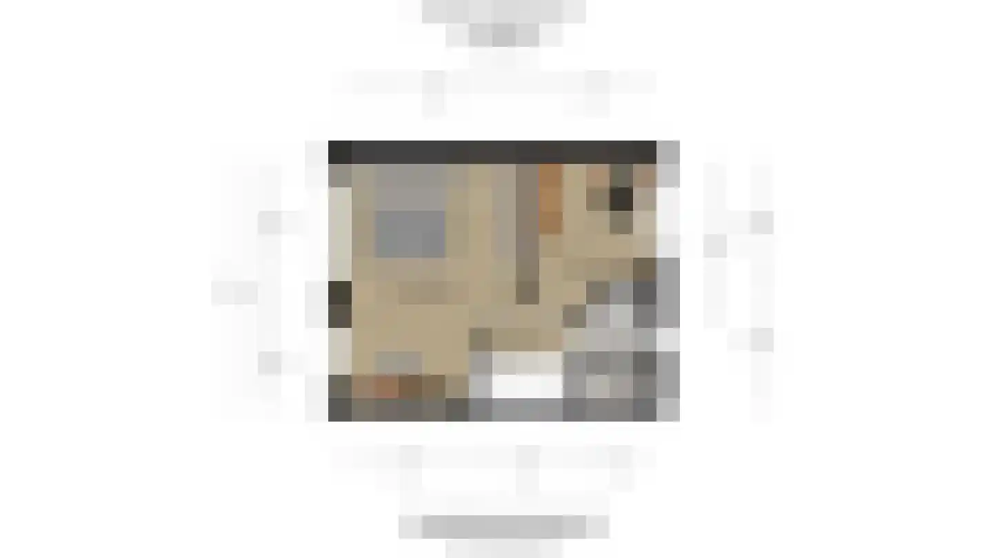 Jan van Galenstraat 12 De Lier thumbnail 39