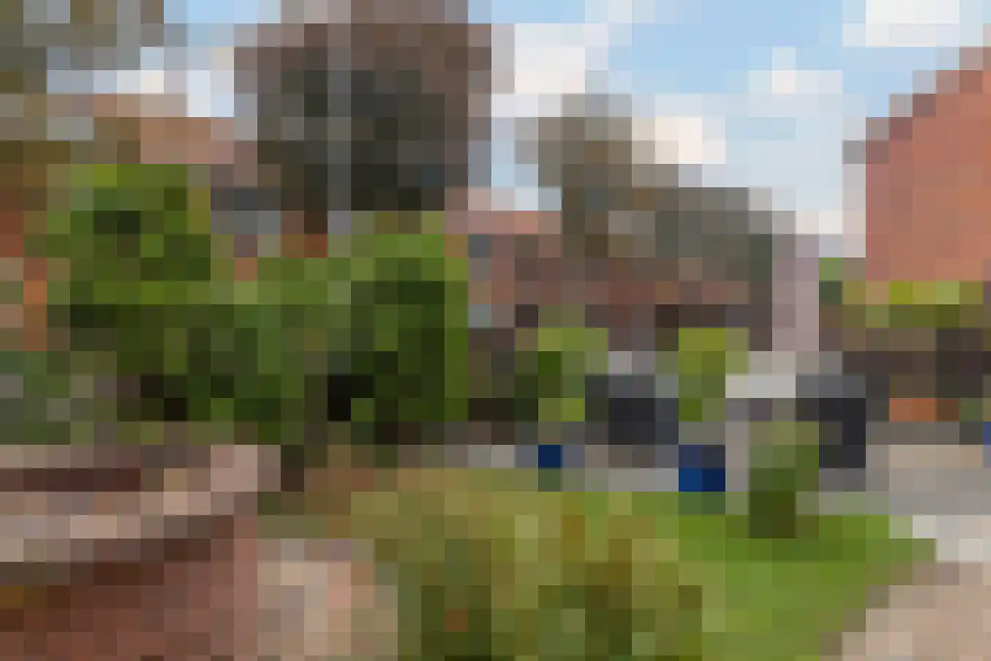 Jan van Galenstraat 12 De Lier thumbnail 4