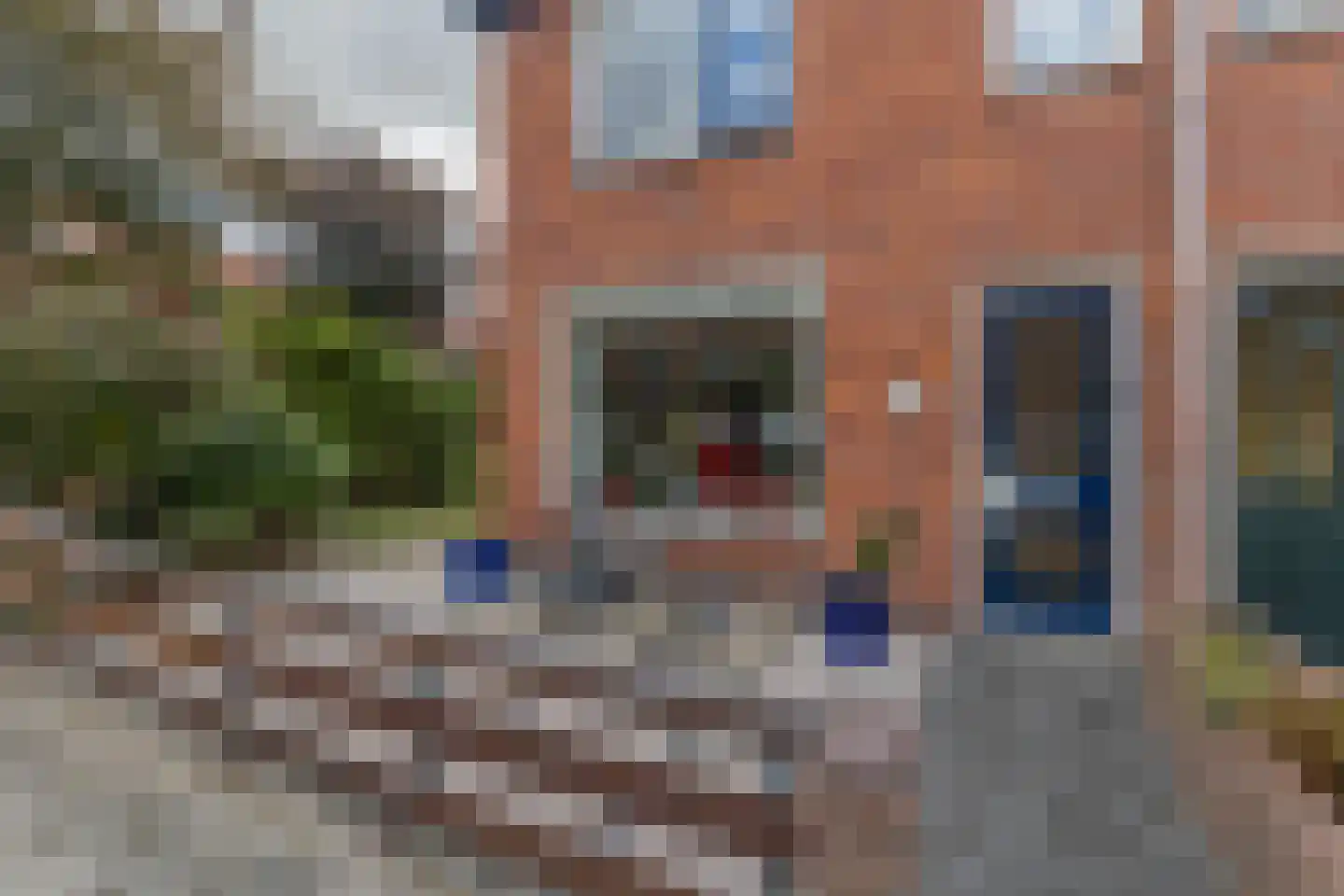 Jan van Galenstraat 12 De Lier thumbnail 5