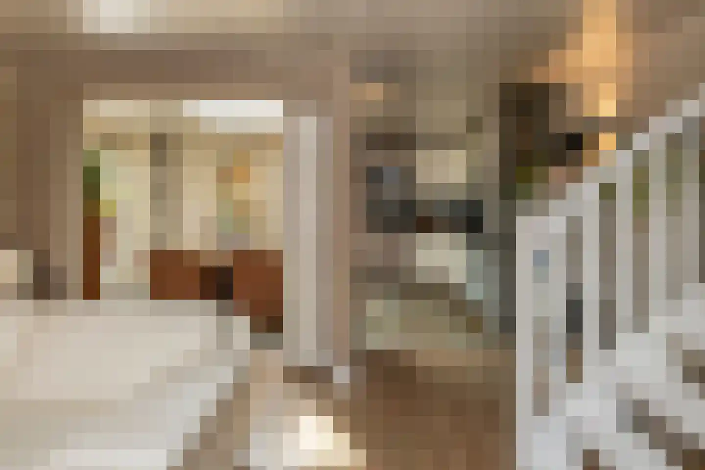 Jan van Galenstraat 12 De Lier thumbnail 9