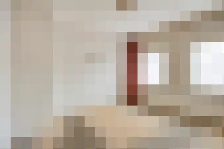 Jan van Galenstraat 12 Oirschot thumbnail 16